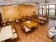 cafe-01