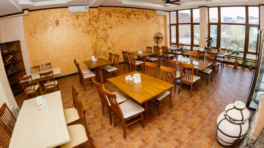 cafe-01