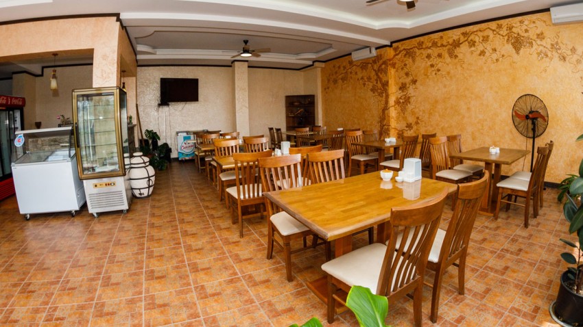 cafe-02