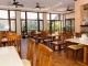 cafe-03