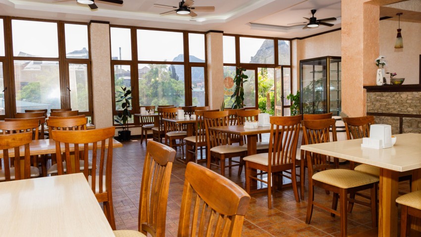 cafe-03