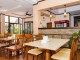 cafe-04