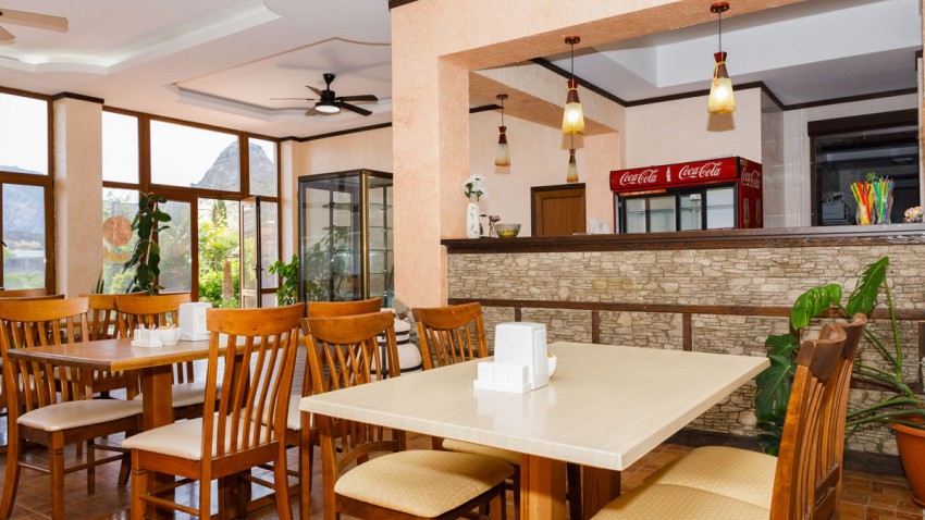 cafe-04