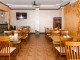 cafe-05
