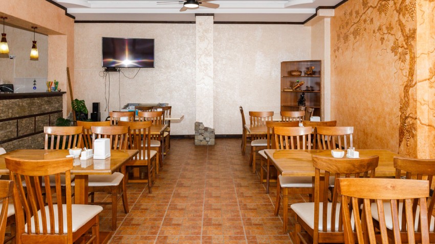 cafe-05