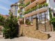 frontyard-02