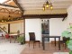 frontyard-12