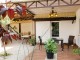 frontyard-16