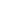 Увеличить 9-001.jpg